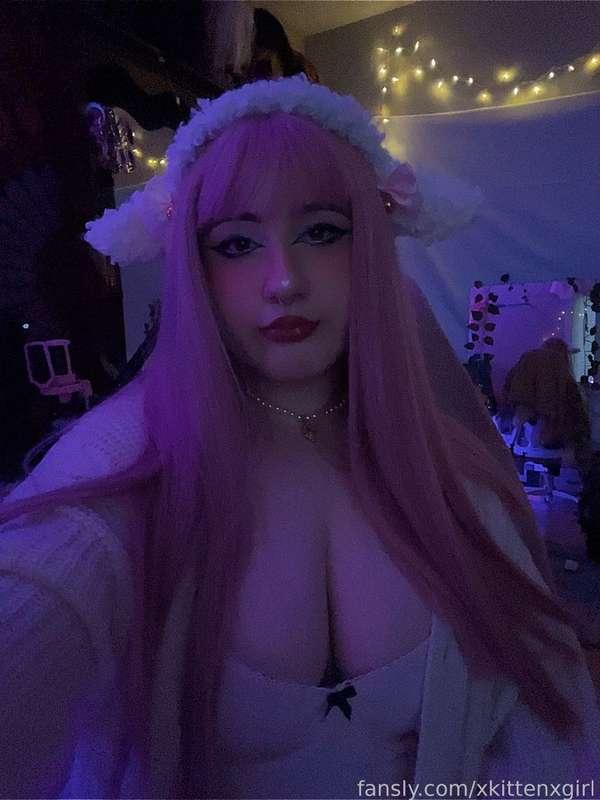xkittenxgirl image #12
