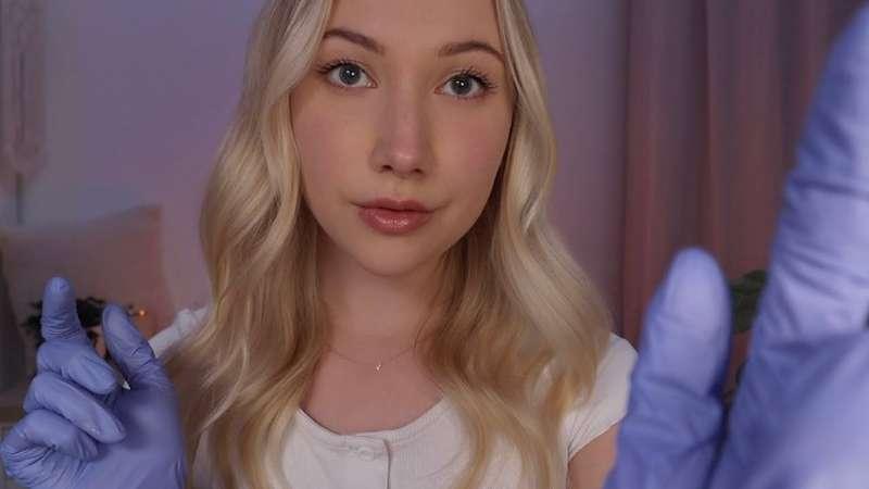 Early access ♡