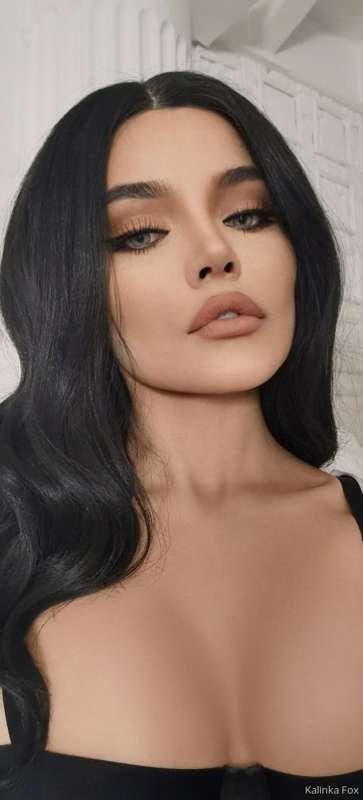 😇