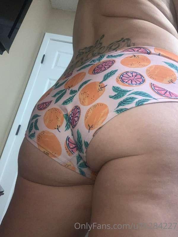 mandiiverret image #0