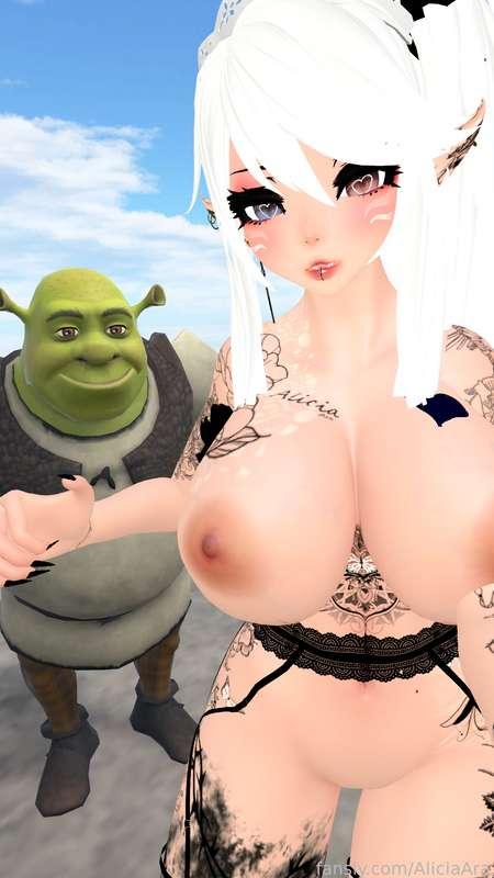 aliciaara image #0