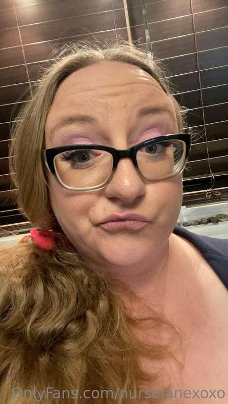 Hosted my first online stream tonight! If I give notice for ..