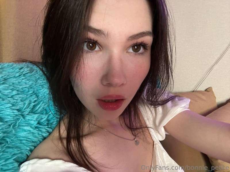 😳