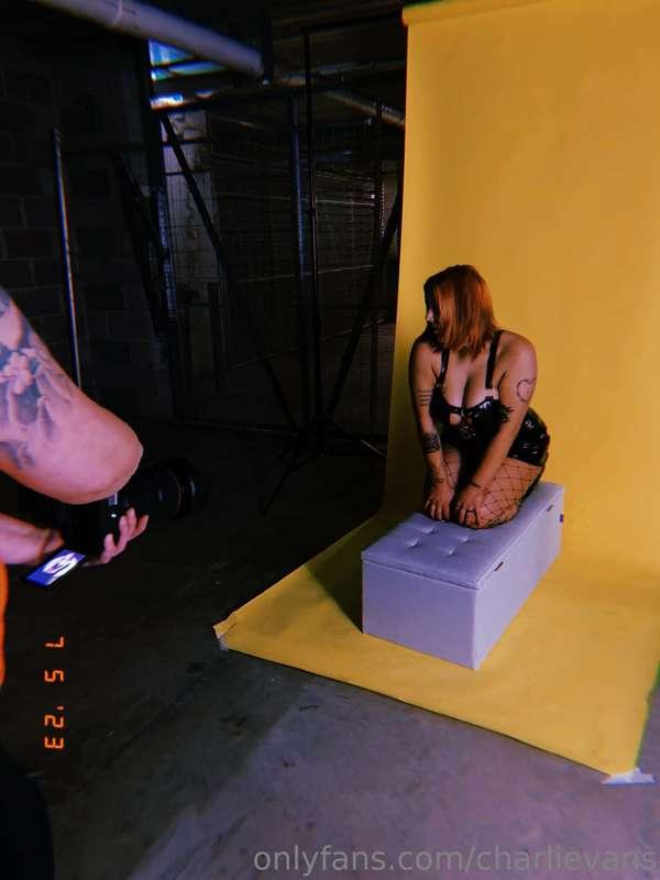 BTS 💛🖤