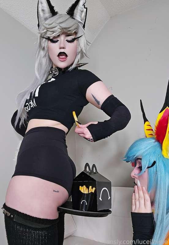 luceilhime image #8