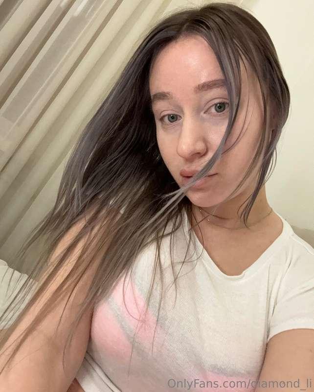 If you see this, text me. 🤭🤗