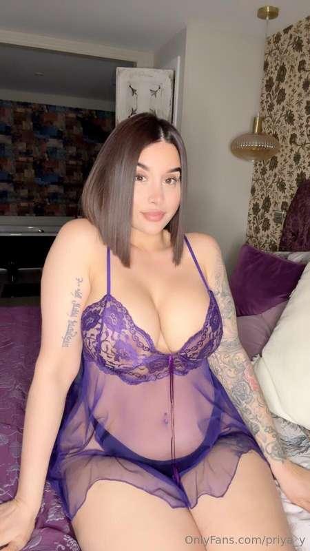 Happy Milf day 😈
