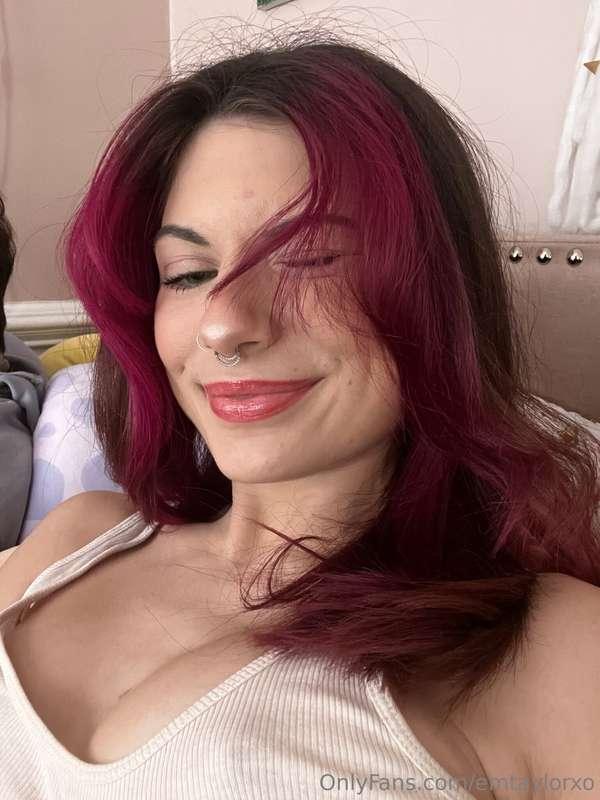 emtaylorxo image #4