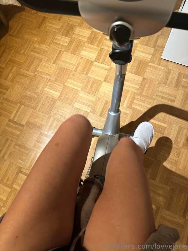 I need your help. What work out scheme do you suggest for We..