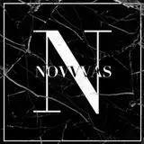 ts4novvvas