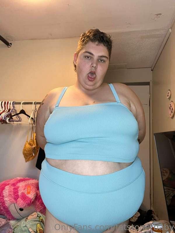would you go to the beach with me if i wore this?