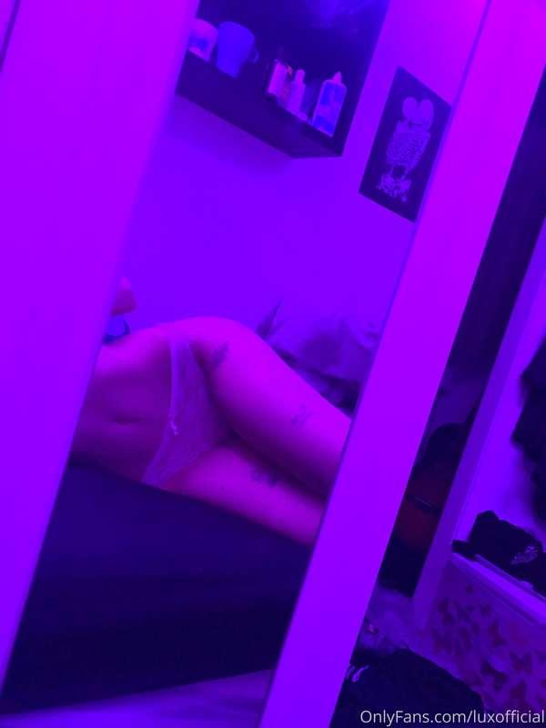 peekaboo