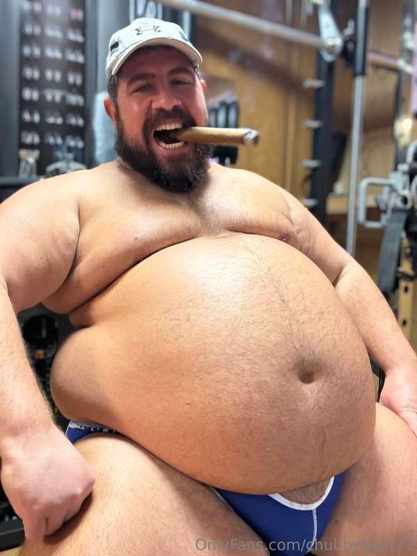 chubbybear79 image #14
