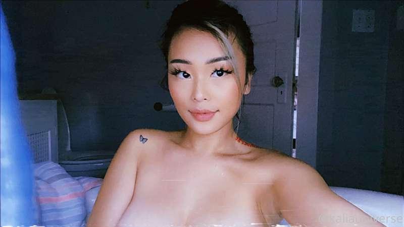 selfies