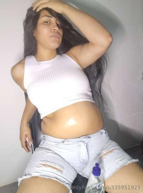 Hi 🔥🔥😍