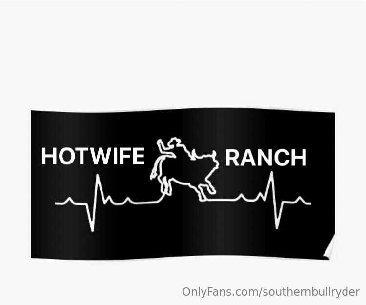 What do you think about logo? Thinking about making tee shir..