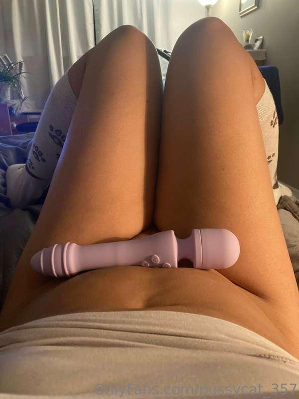 Putting my new toy to the test. Stay tuned for the full vide..
