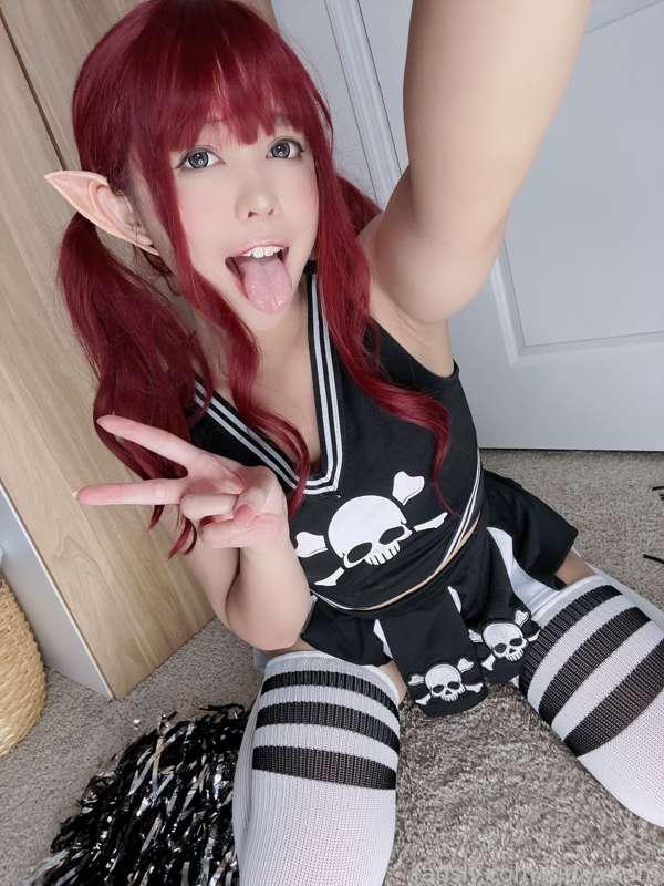 kittyxkum image #21
