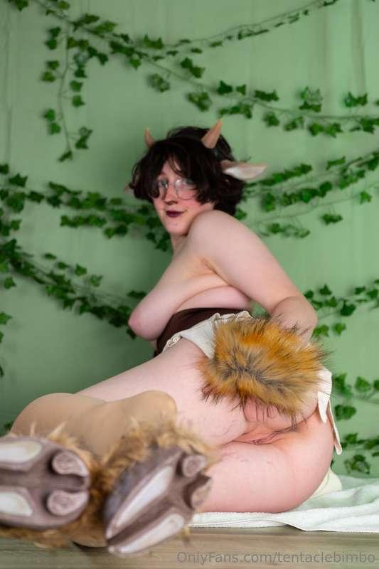 tentaclebimbo image #14