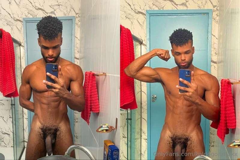 koldogoranxxx image #2