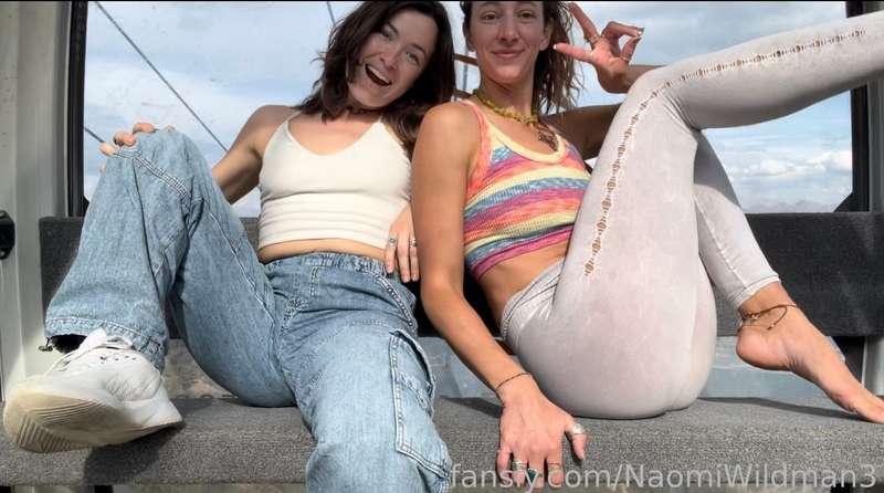naomiwildman3 image #4