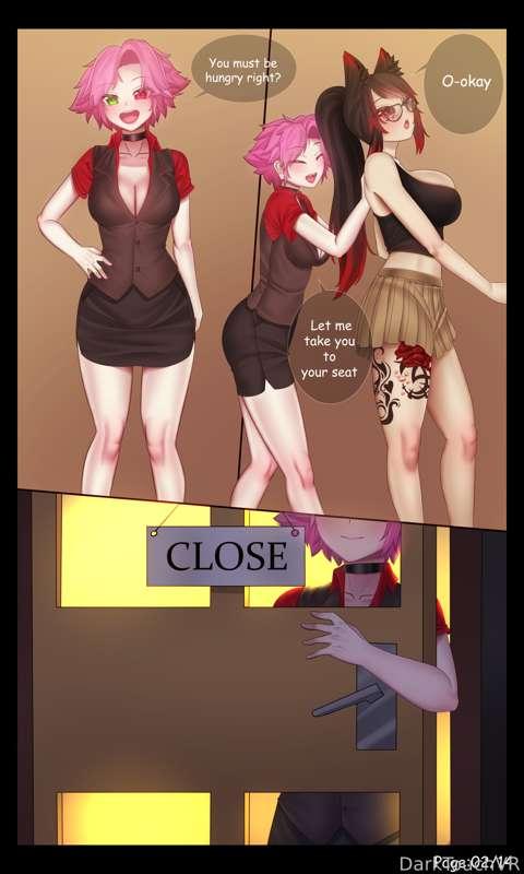 darktouchvr image #0