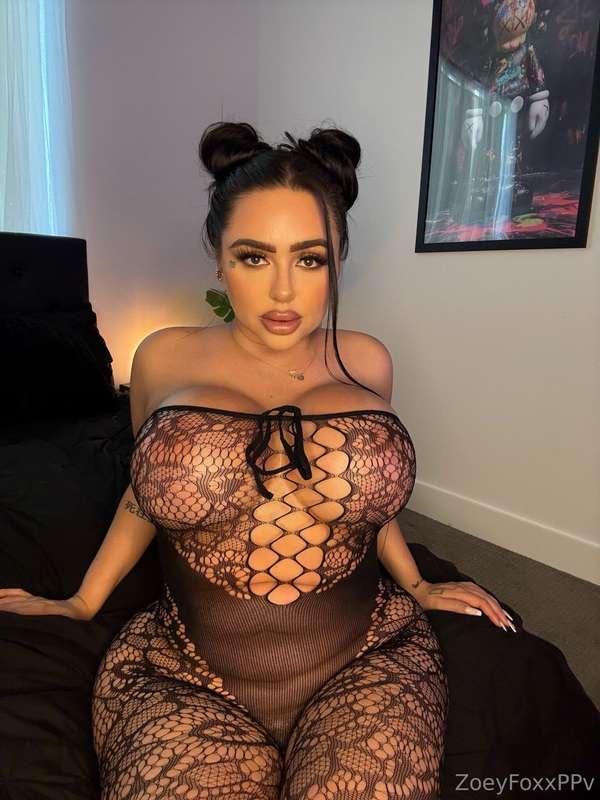 Horny mode: ON. Hotness level: MAX. 🚨