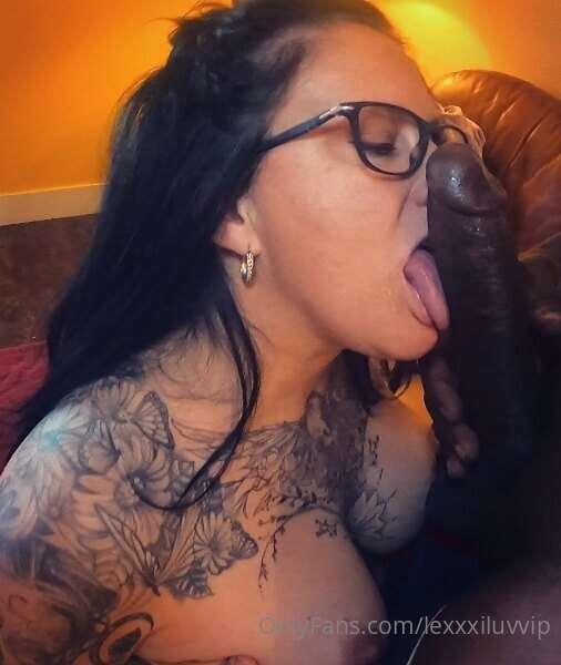 lexxxiluvvip image #0