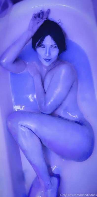 Here's another Cortana ☺😘 Working on a video from this too!