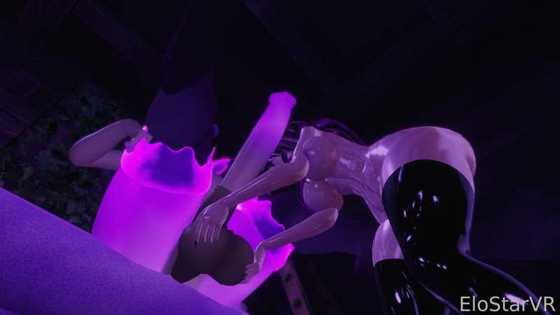 elostarvr image #49