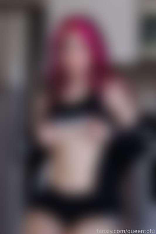 queentofu image #1