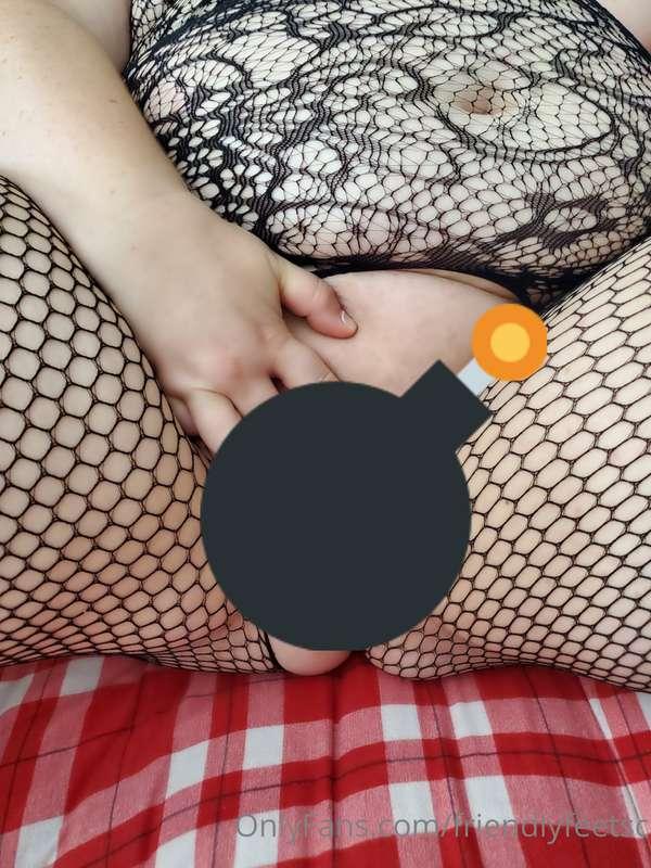 friendlyfeetsc image #0