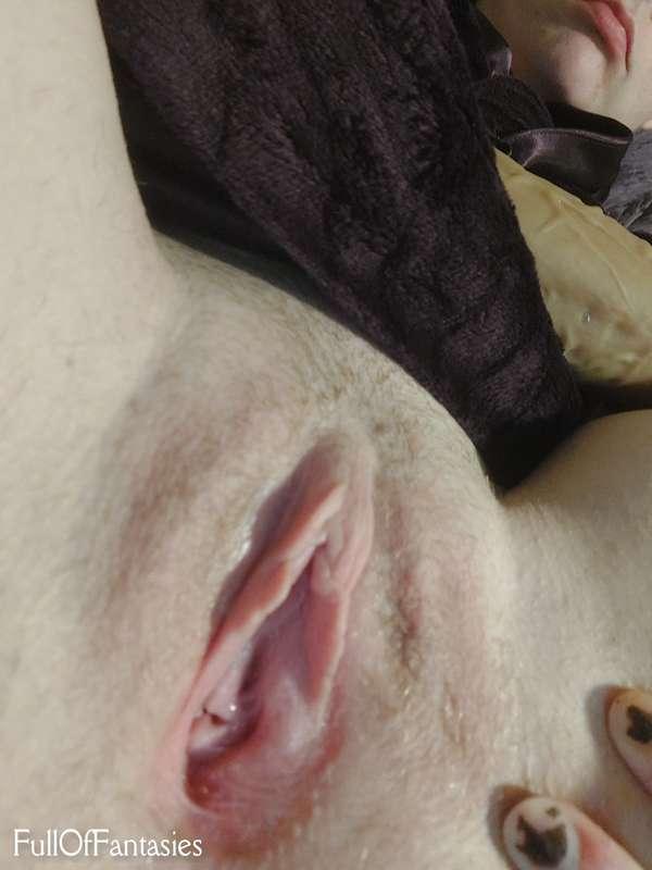 fulloffantasies image #3