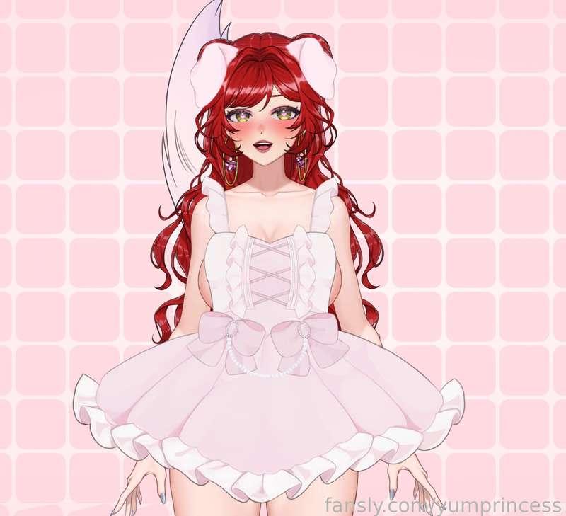 yumprincess image #0