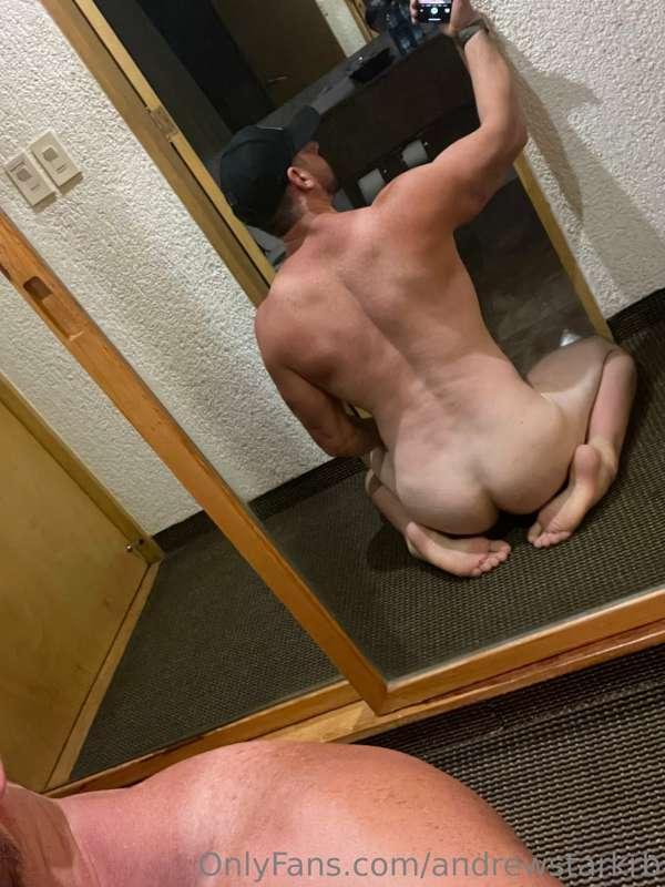 andrewstarkrb image #1