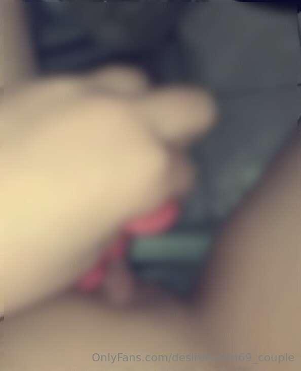 Watch my pussy squirt while playing