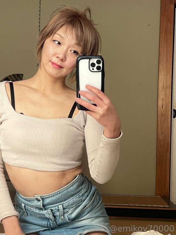 今日も　だいすき　💖