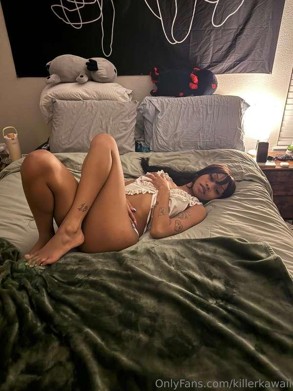 killerkawaii image #0