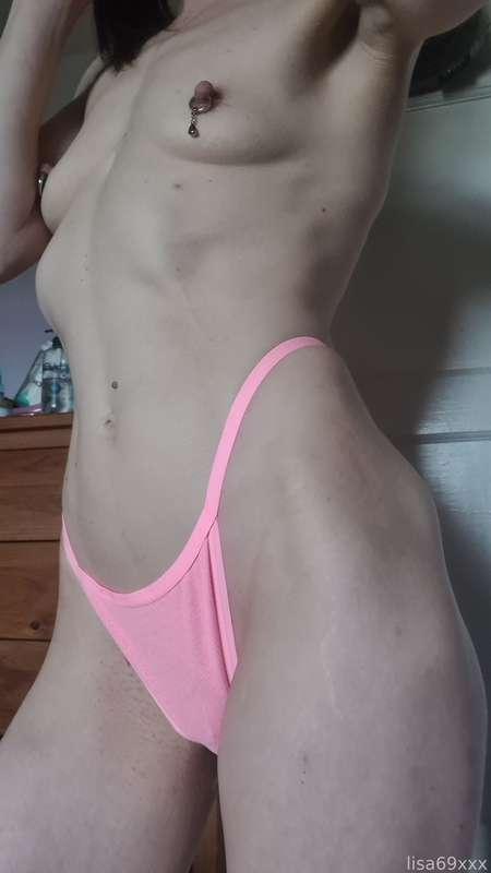lisa69xxx image #7