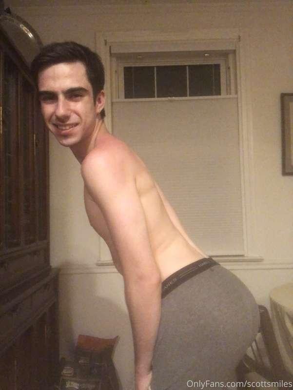 scottsmiles image #0