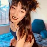 yurifoxgirlvip