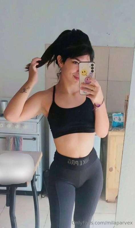 🦋Subscribe for free🦋              🎀 @lunajazminn 🎀🎀 @lunajaz..