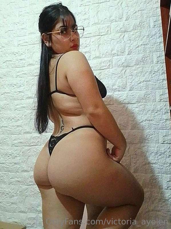 🔞⚠️ ATTENTION FREE ⚠️🔞
*Are you ready to play with my big as..