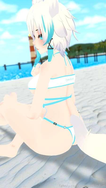 vtuberfunfun image #14