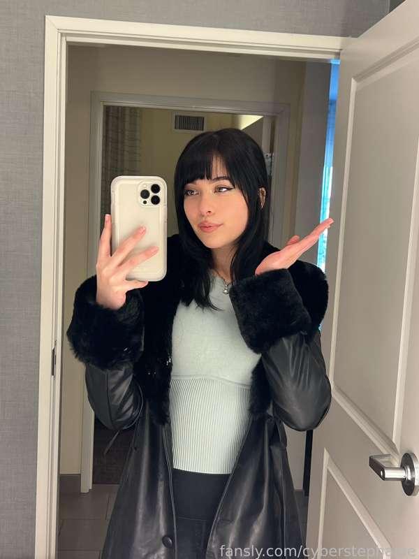 cyberstephanie image #0