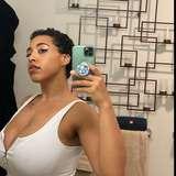 monstress69