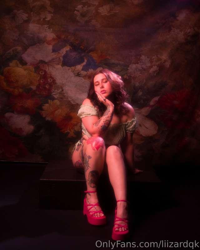 liizardqk image #3