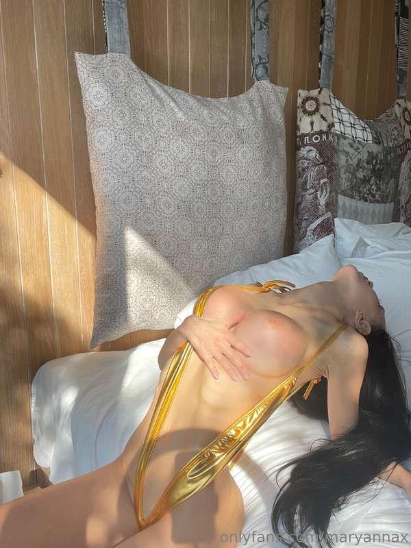 maryannax image #0