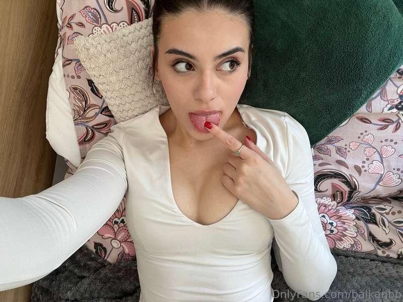 Happy sunday babies✨🫶🏻