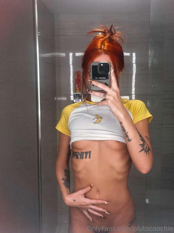 plutocoochie image #0